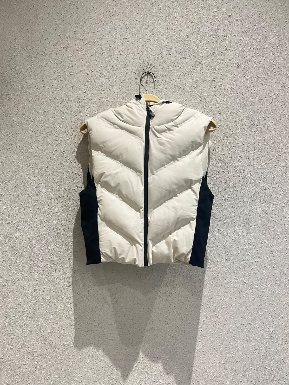 Z Jacket 0022