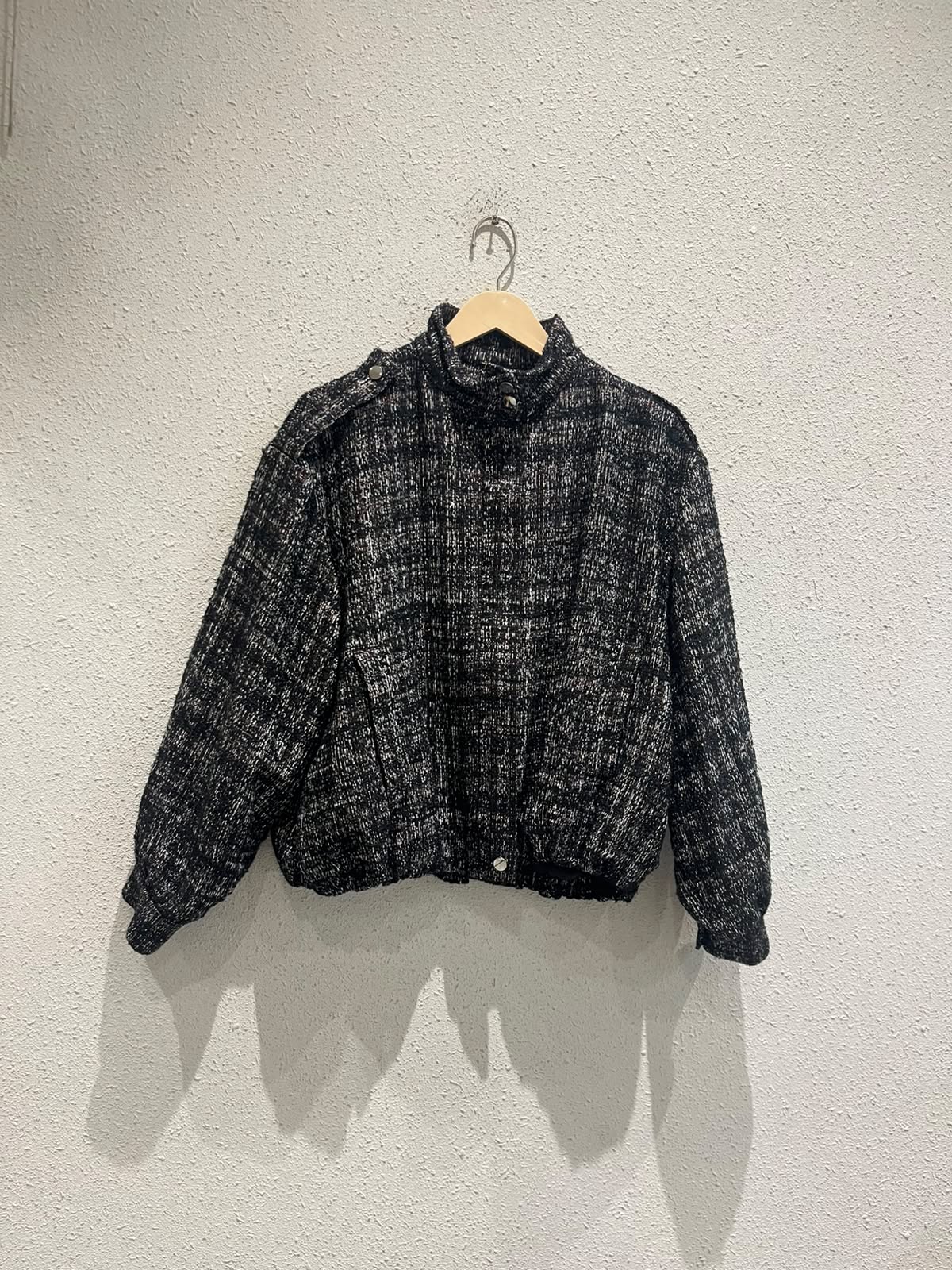 Z Jacket 006