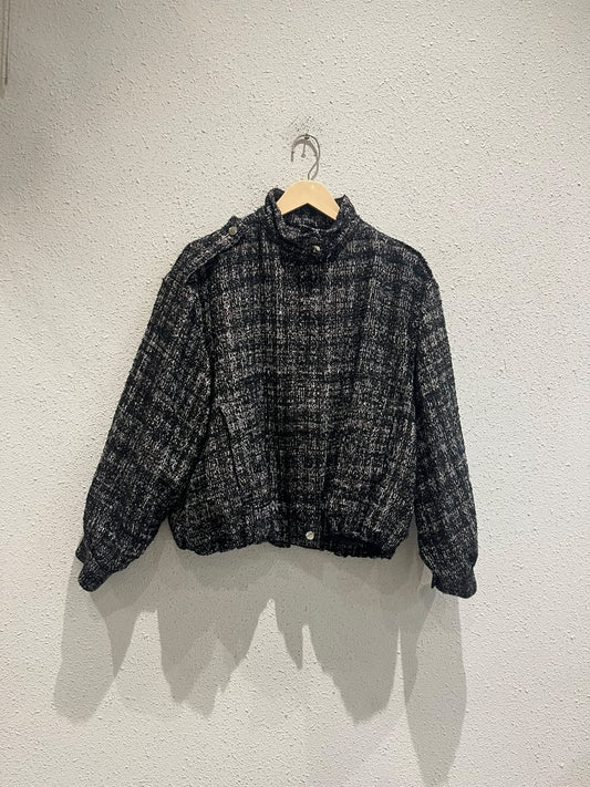 Z Jacket 006
