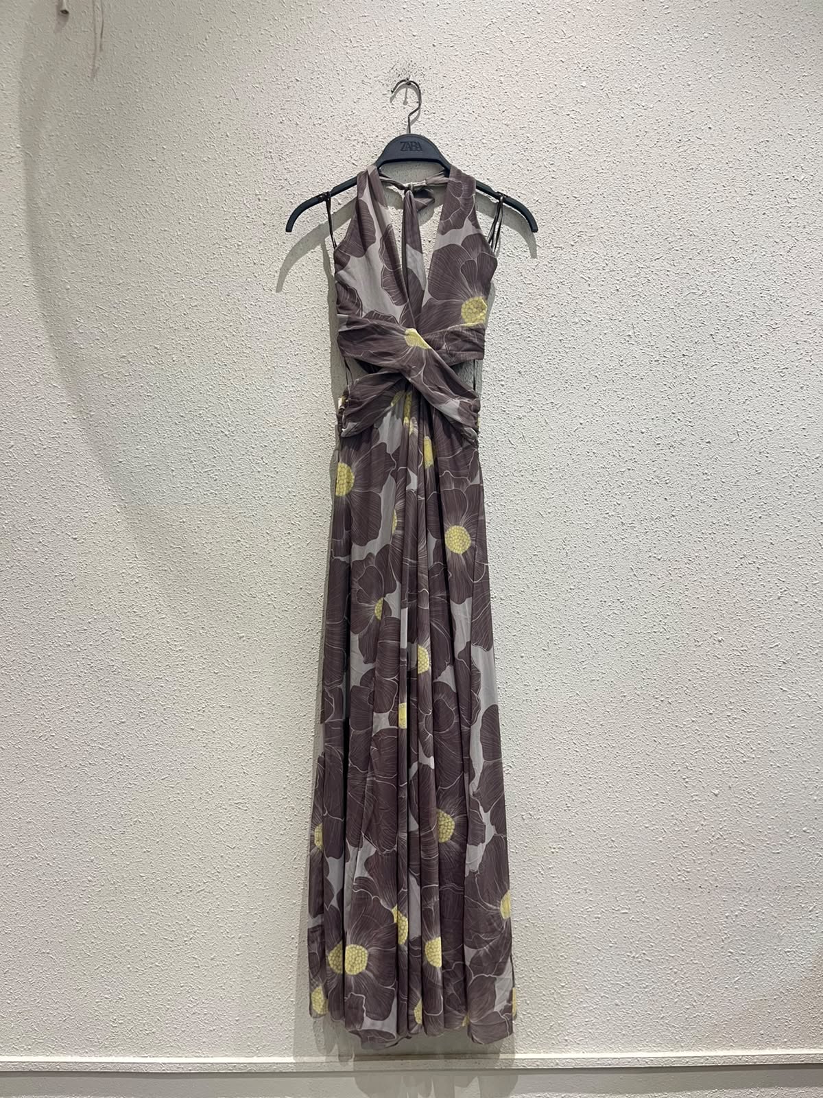 Z Dress 00117