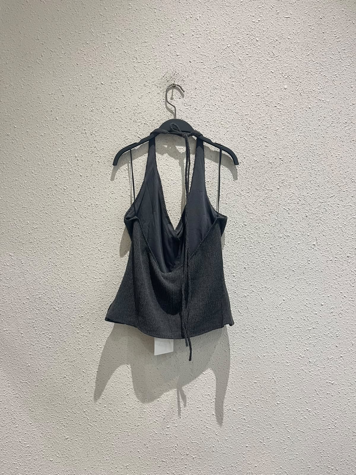 Z Top 0050