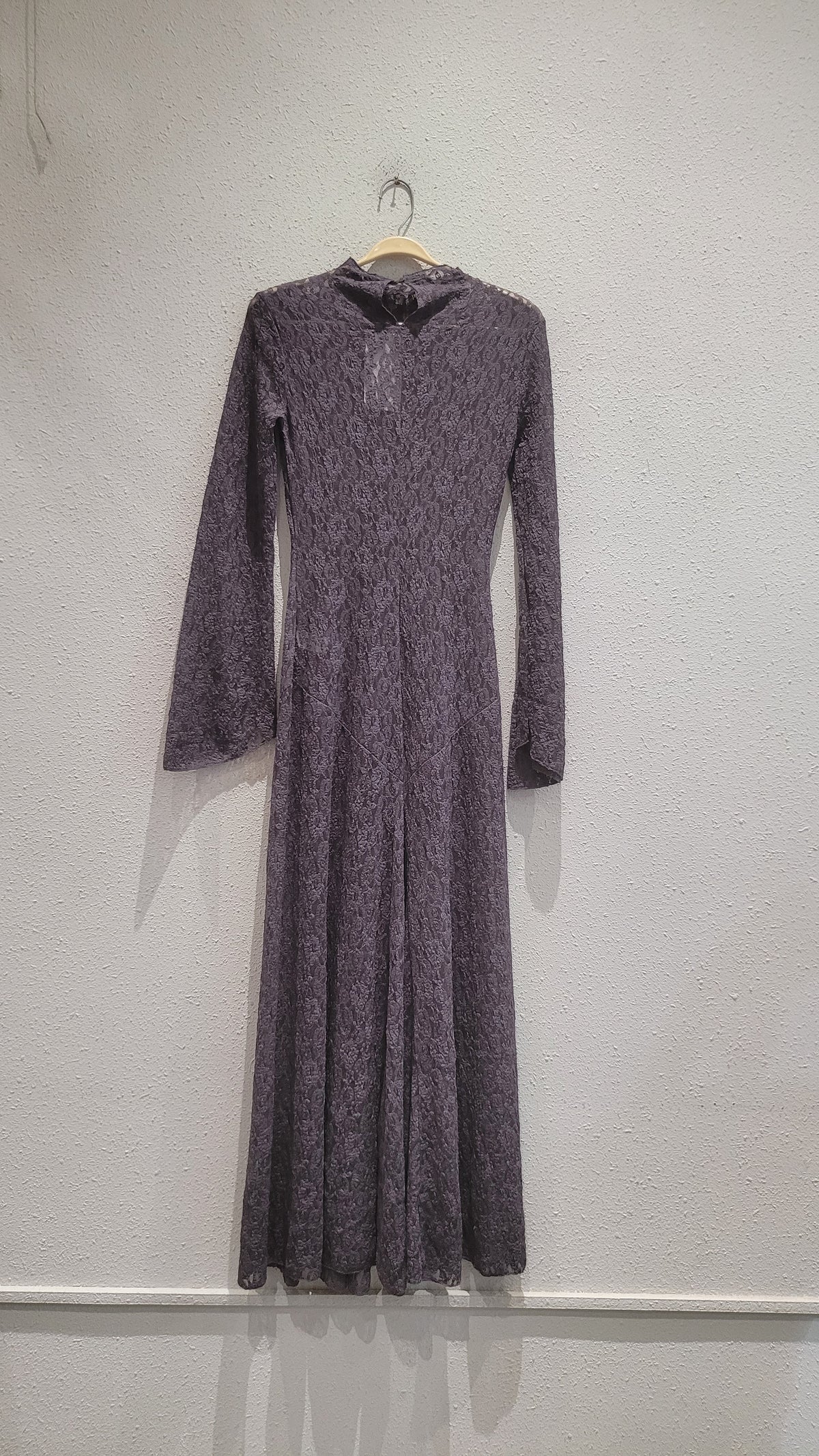 Z Dress 0273