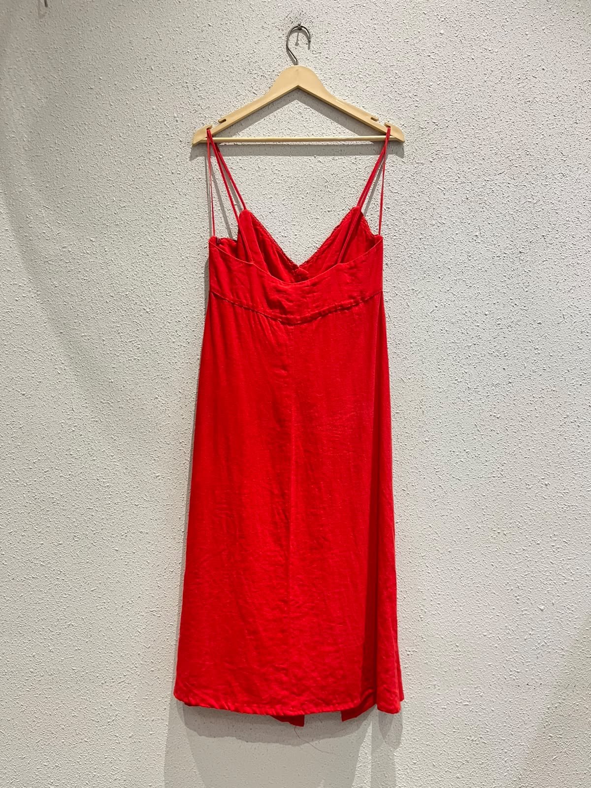 Z Dress 0161