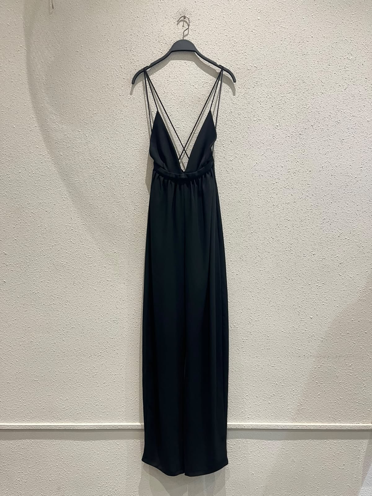 Z Dress 0143