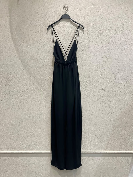 Z Dress 0143