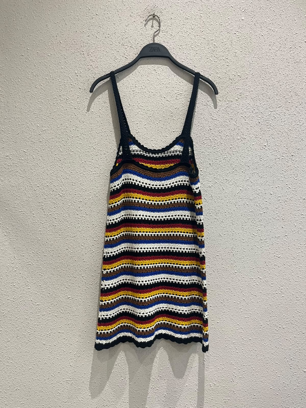 Z Dres 0034