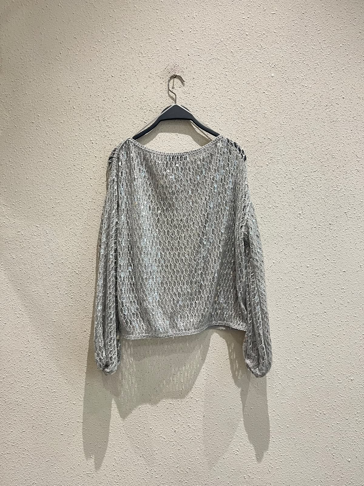 Z Top 0011