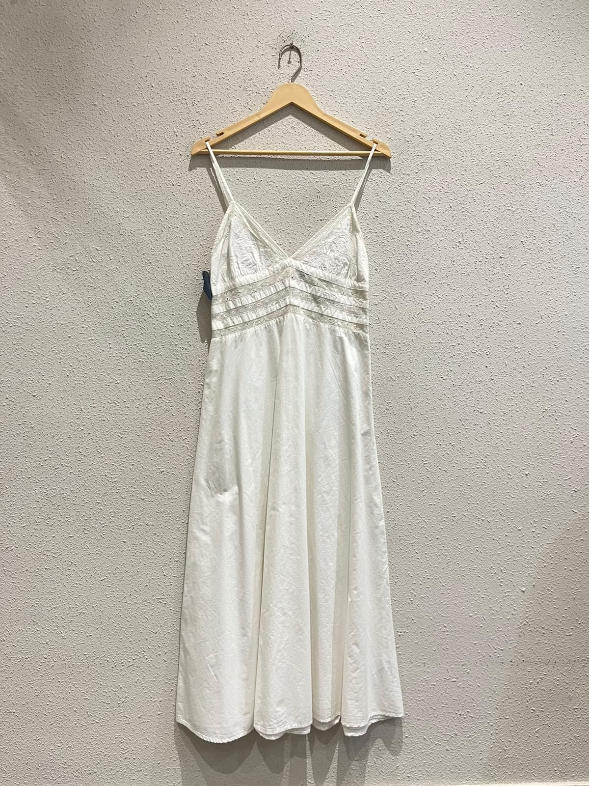 Z Dress 0203