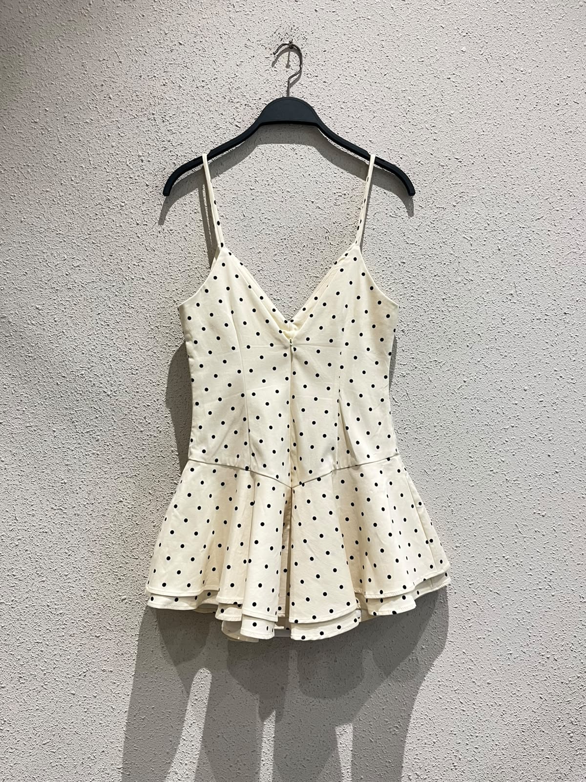 Z Dress 0012
