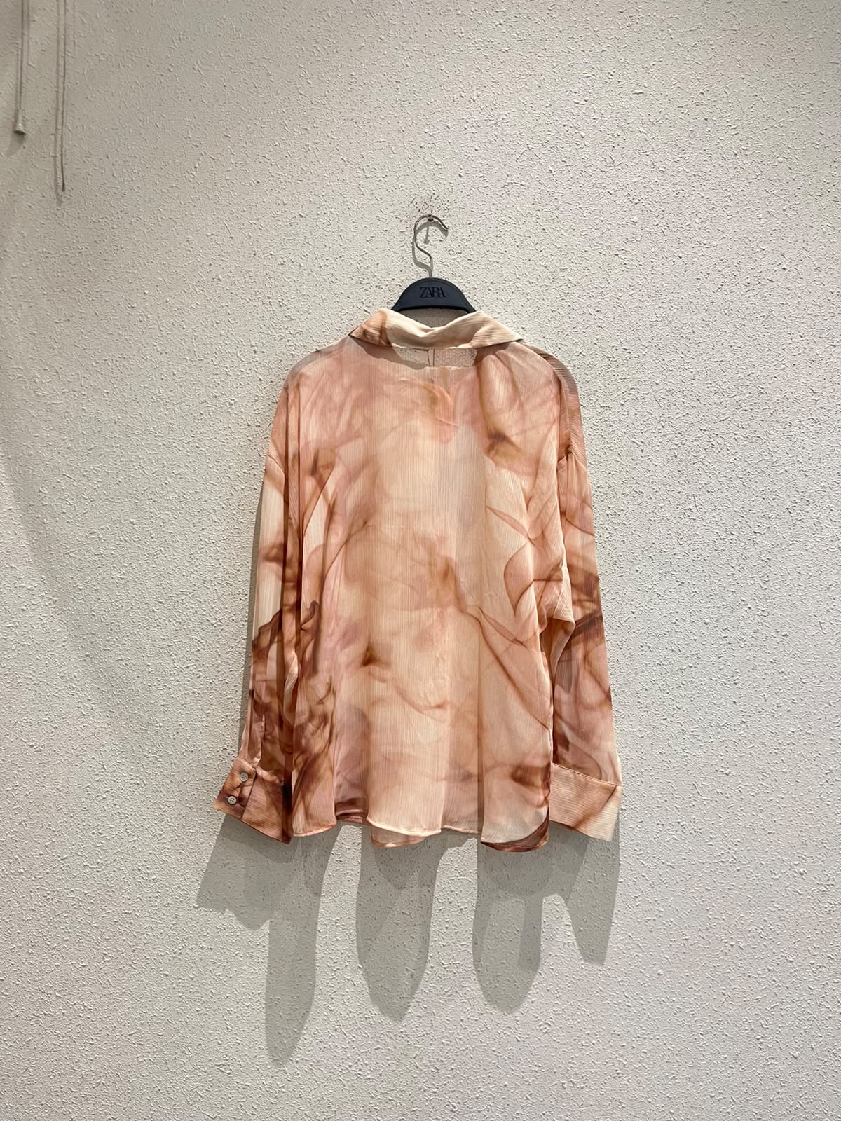 Z Shirt 004