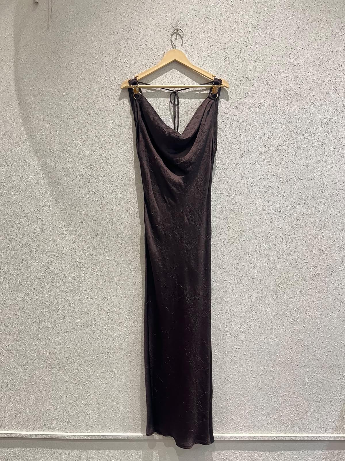 Z Dress 0124