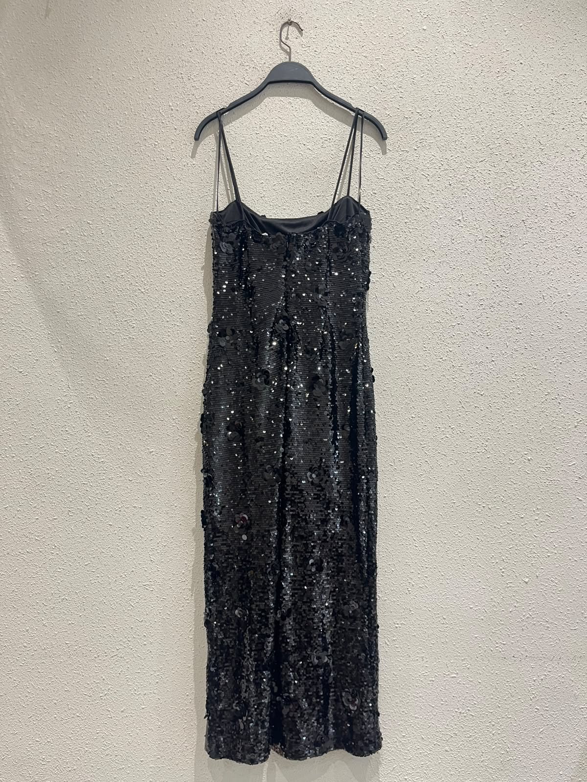 Z Dress 0082