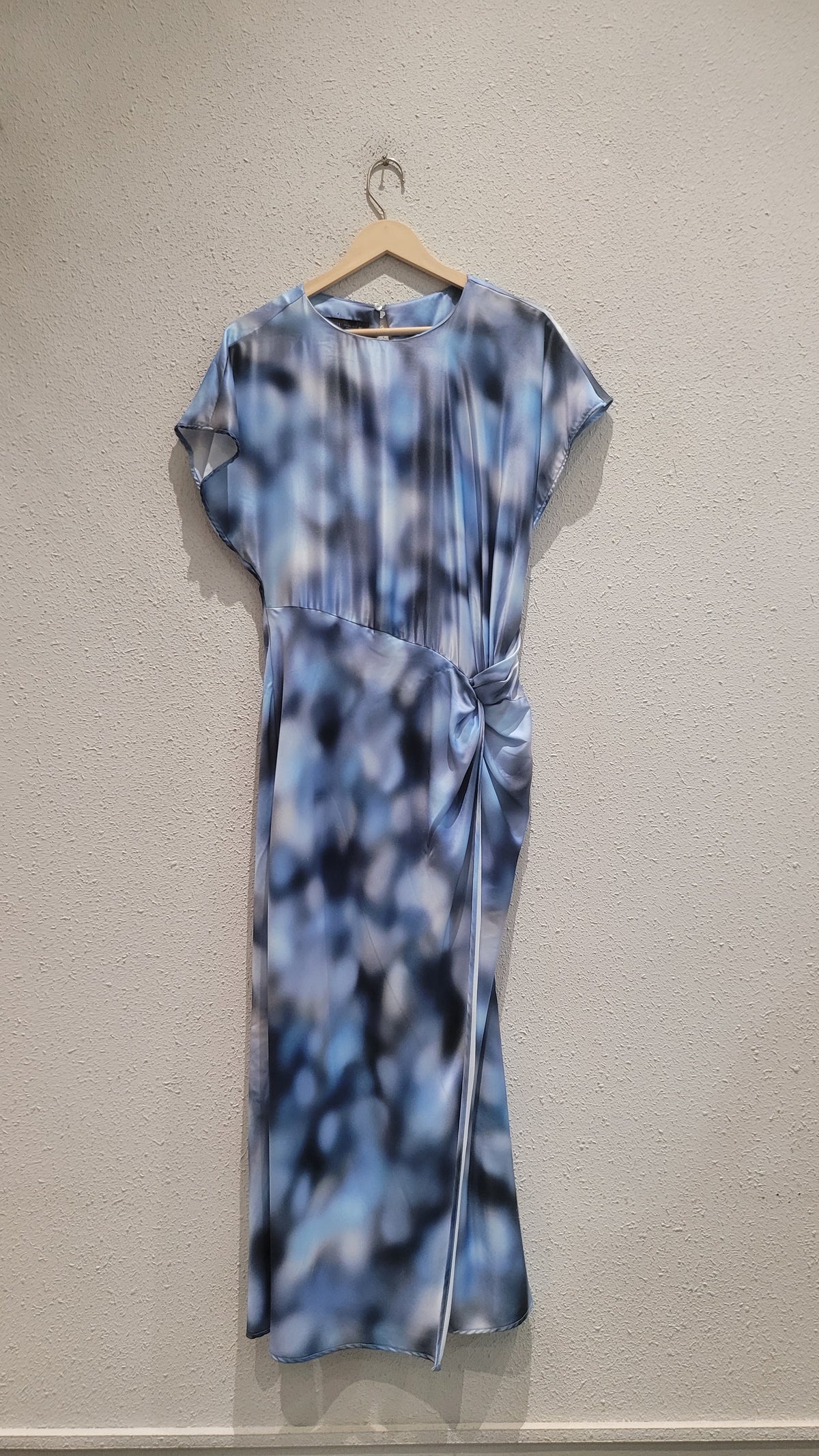 Z Dress 0244