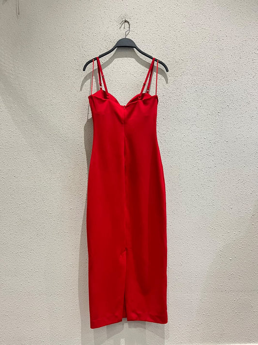 Z Dress 0112