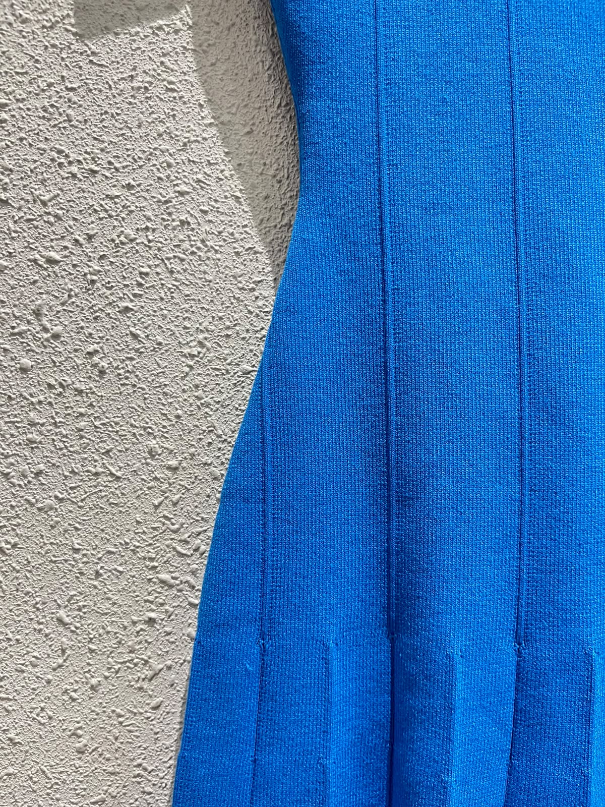 Z Dress 0013