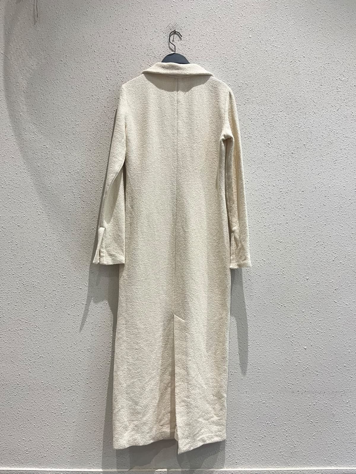 Z Dress 0224