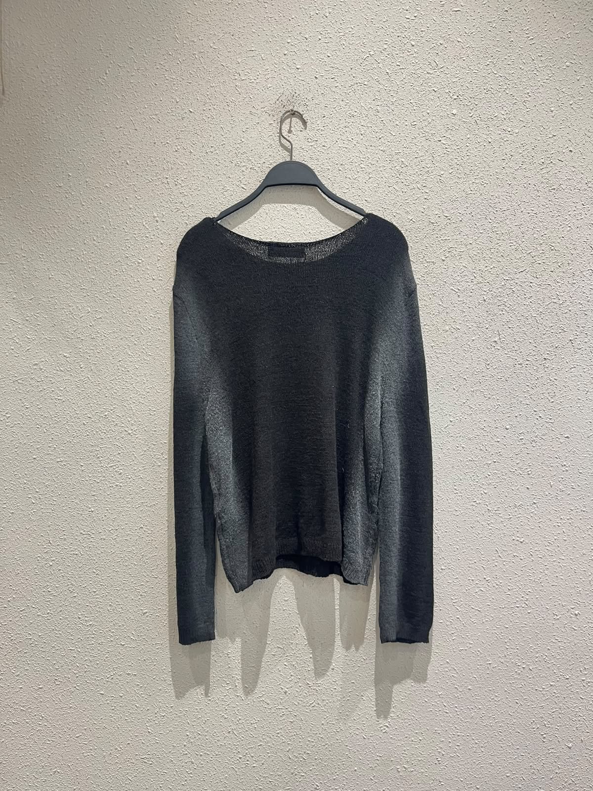 Z Top 0066