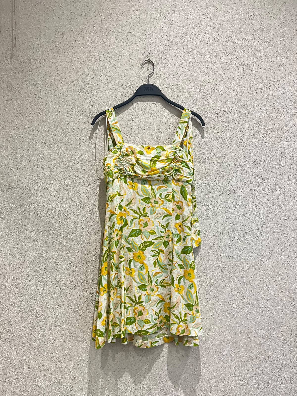 Z Dress 0078