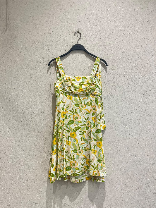Z Dress 0078