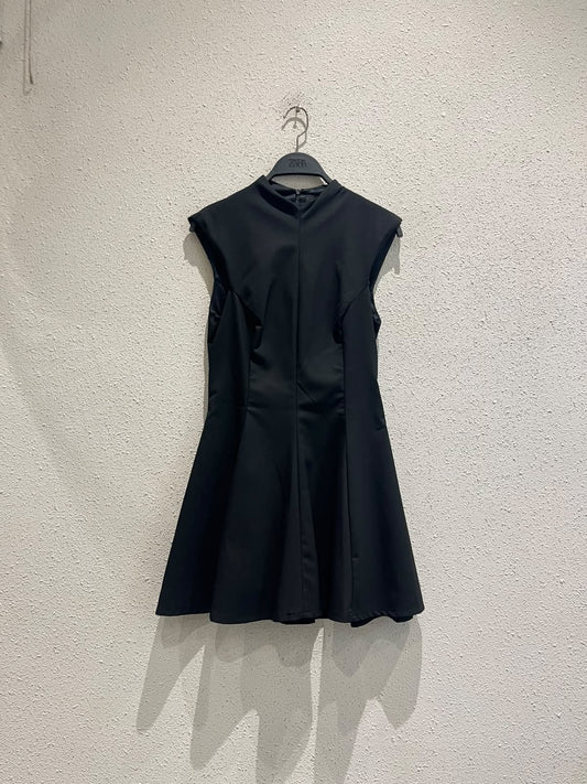 Z Dress 0150