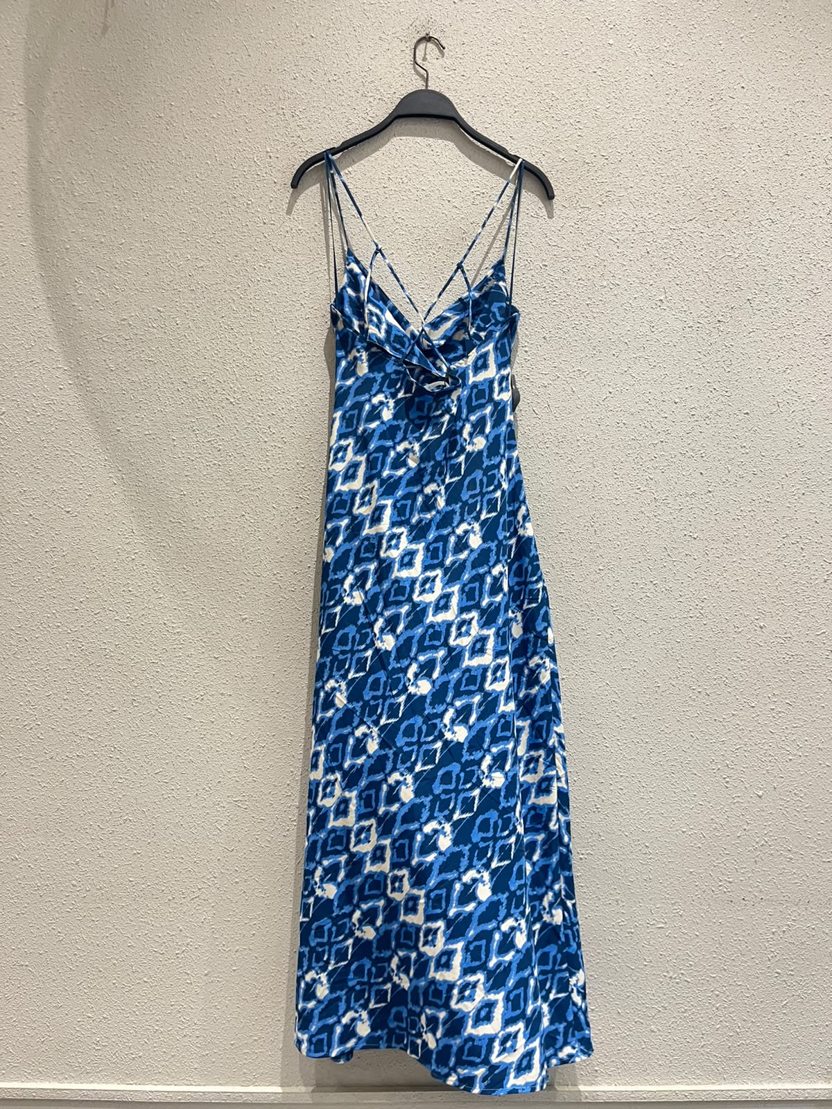 Z Dress 0081
