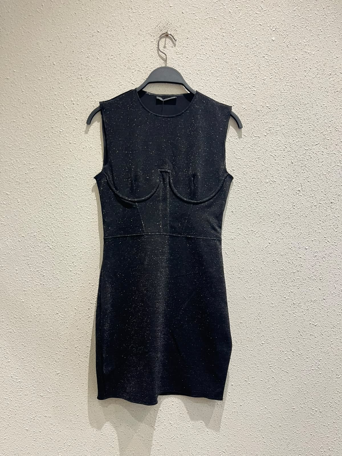 Z Dress 0021