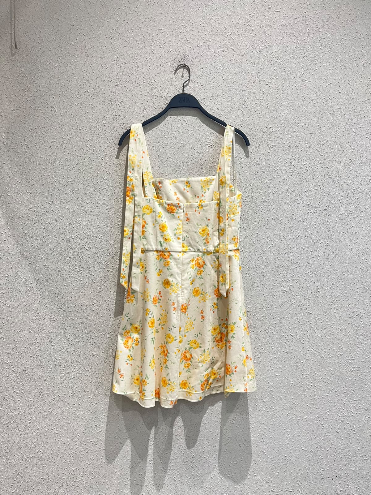 Z Dress 0169