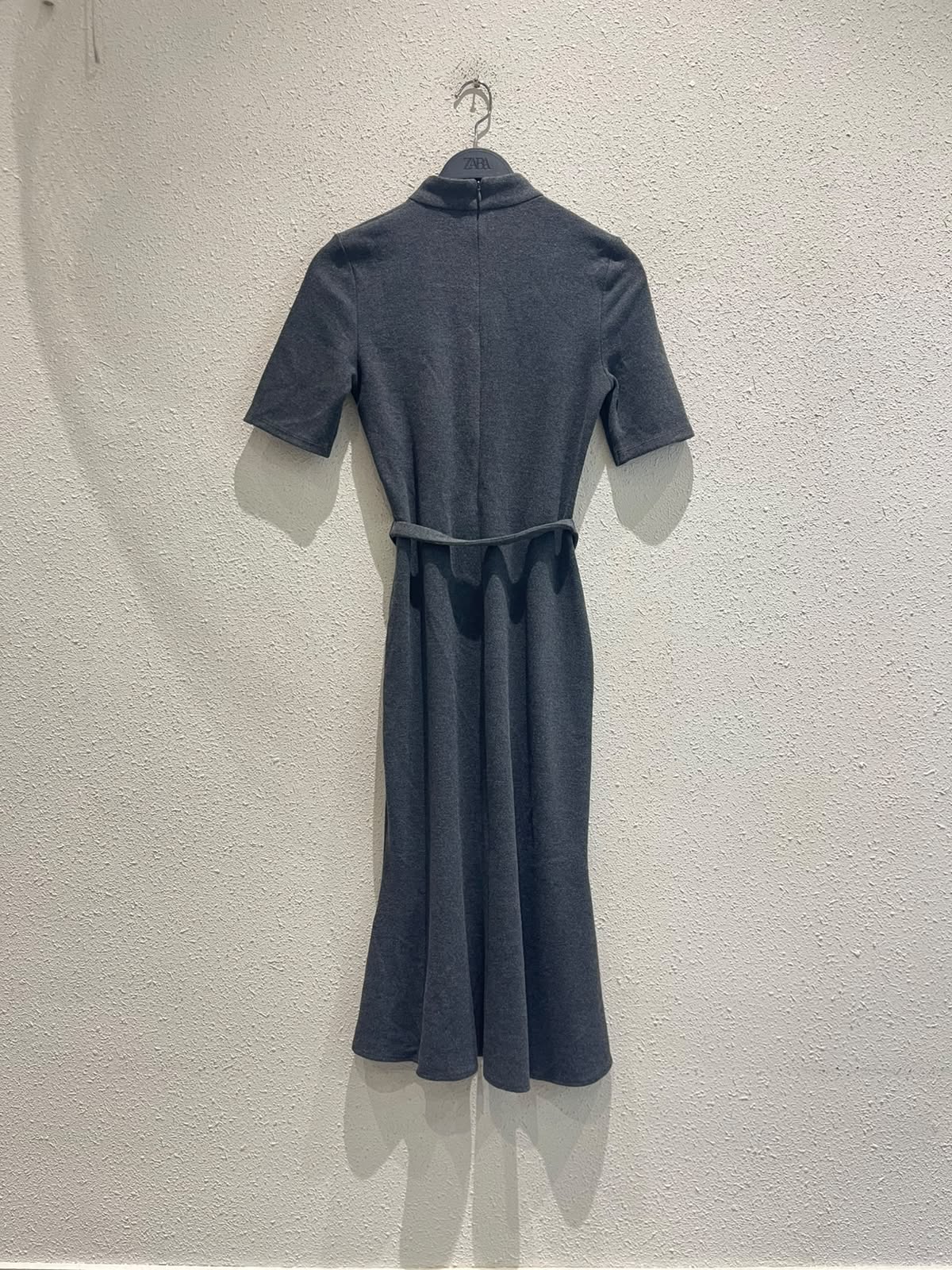 Z Dress 0166