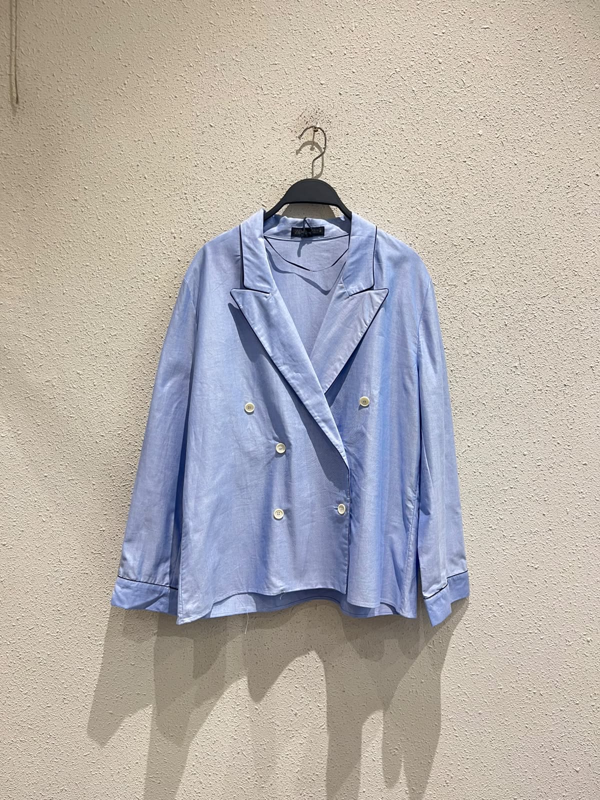 Z Shirt 003