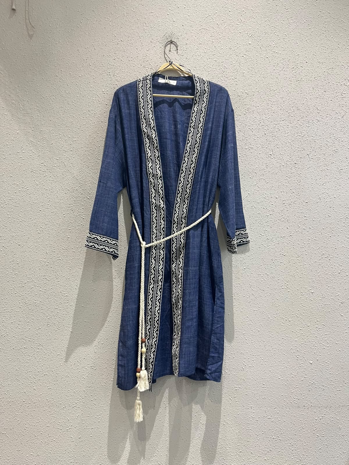 Z Dress 0325