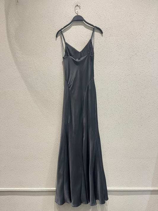 Z Dress 0172