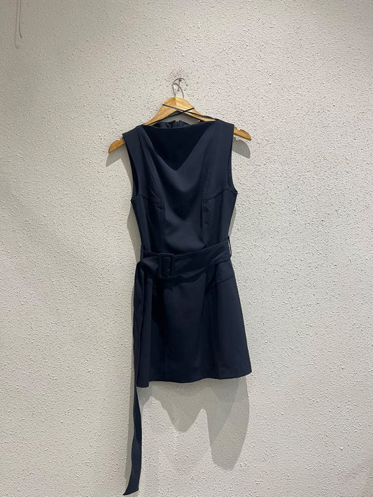 Z Dress 0040
