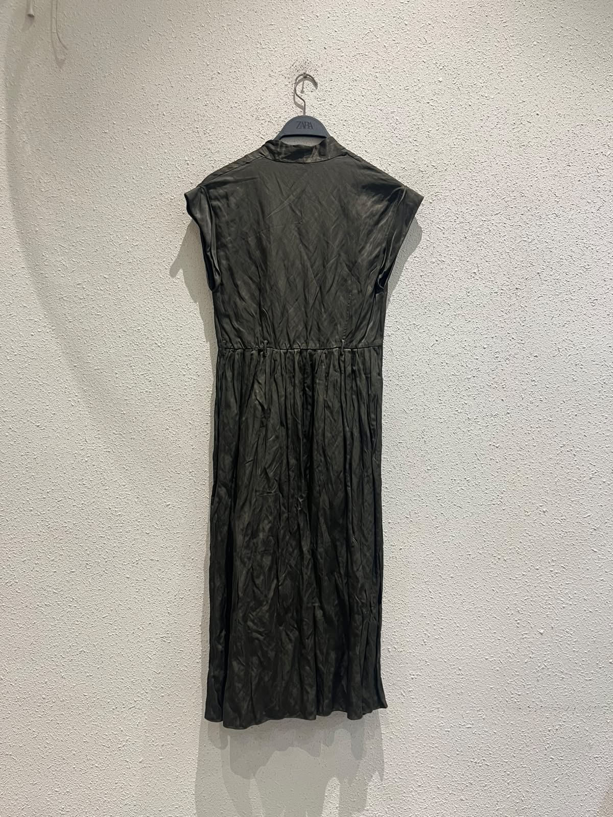 Z Dress 0334