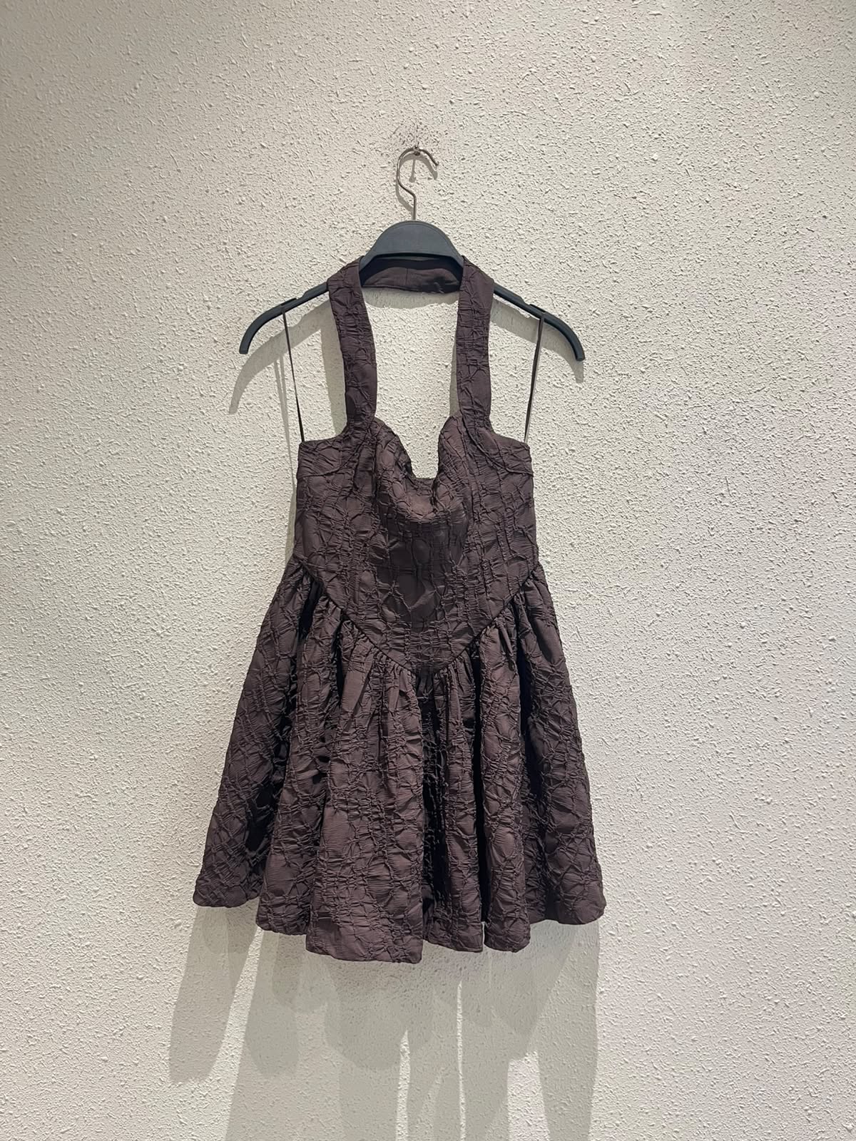 Z Dress 0087