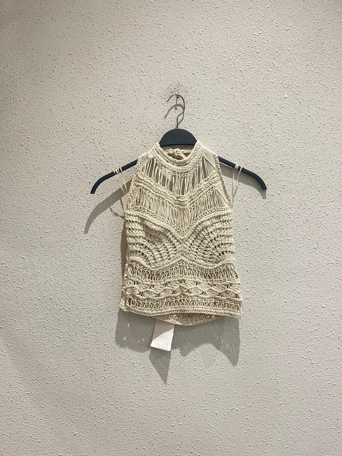 Z Top 0037