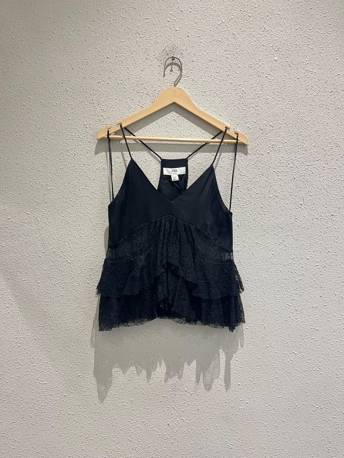 Z Top 001