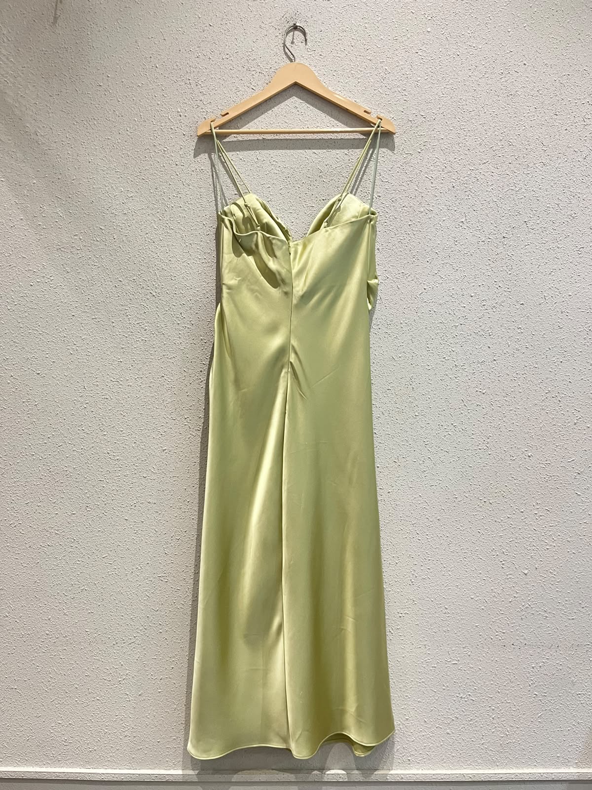 Z Dress 00120