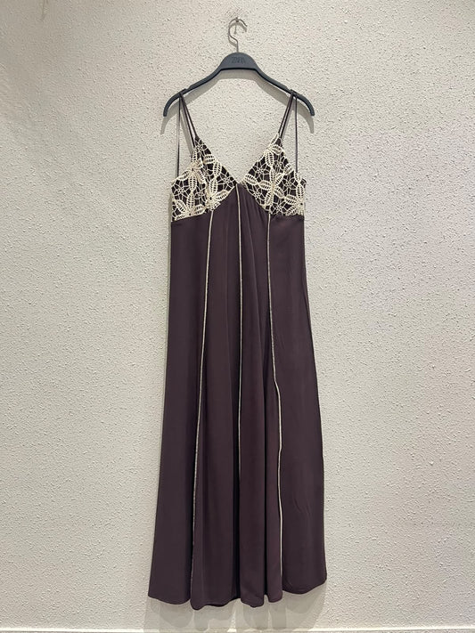 Z Dress 0133