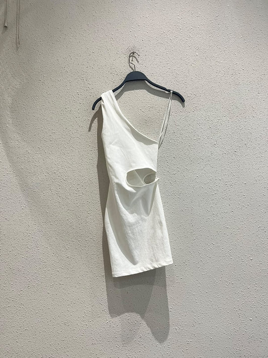Z Dress 0212