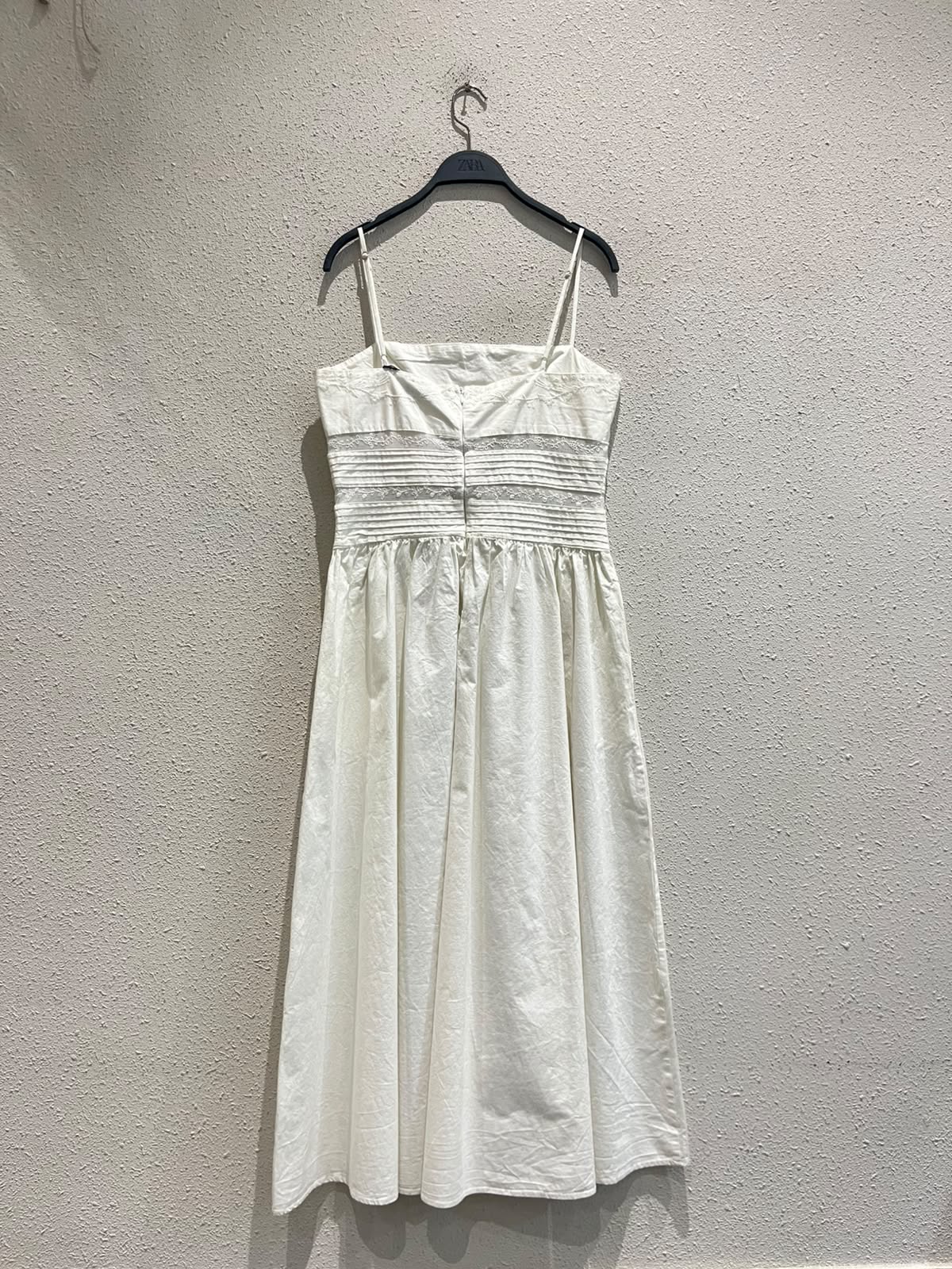 Z Dress 0314