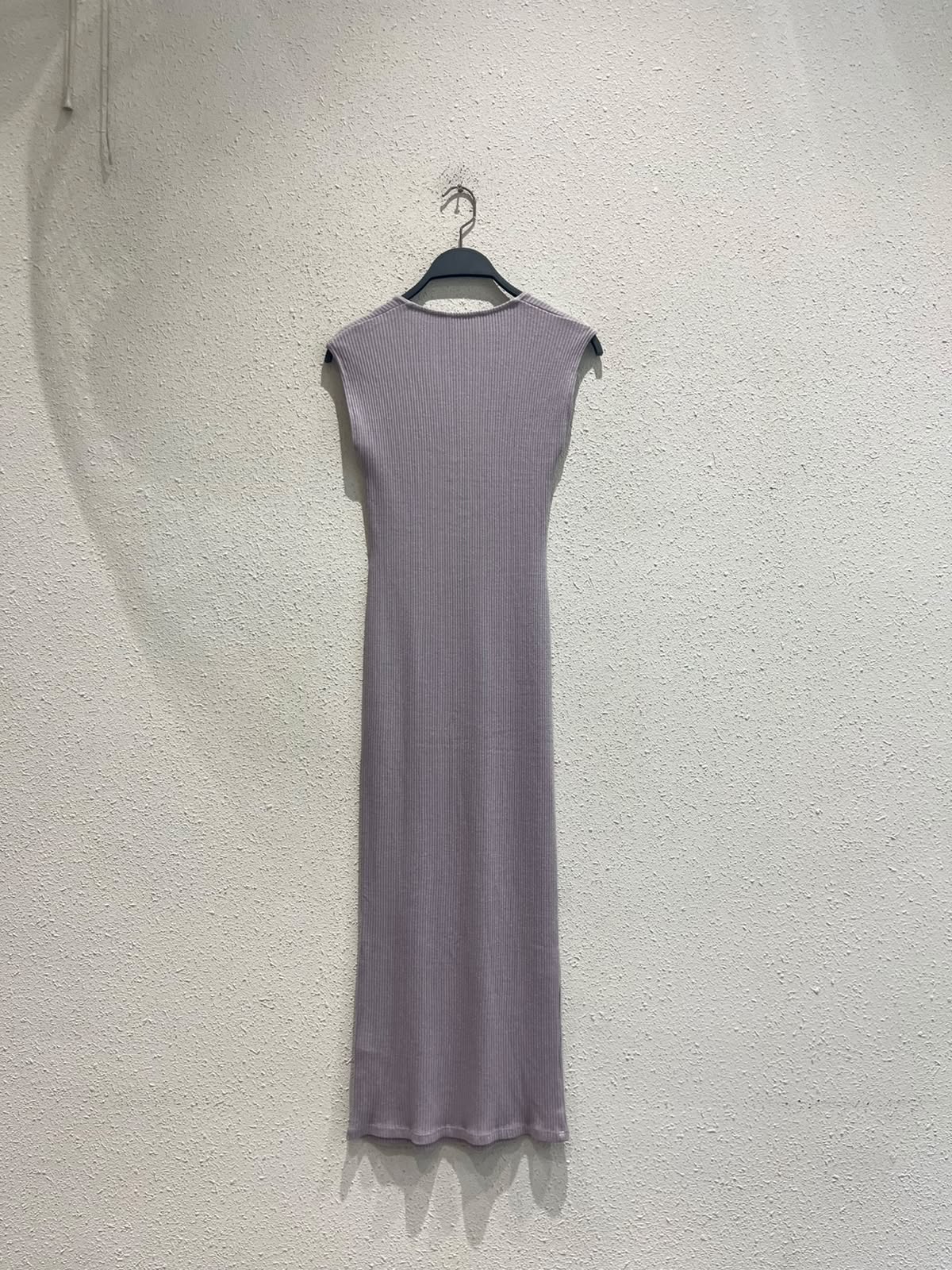 Z Dress 216