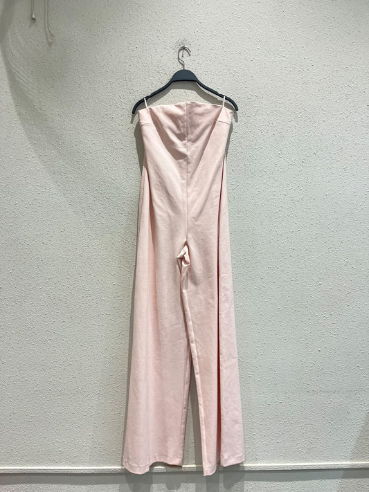 Z Dress 0303