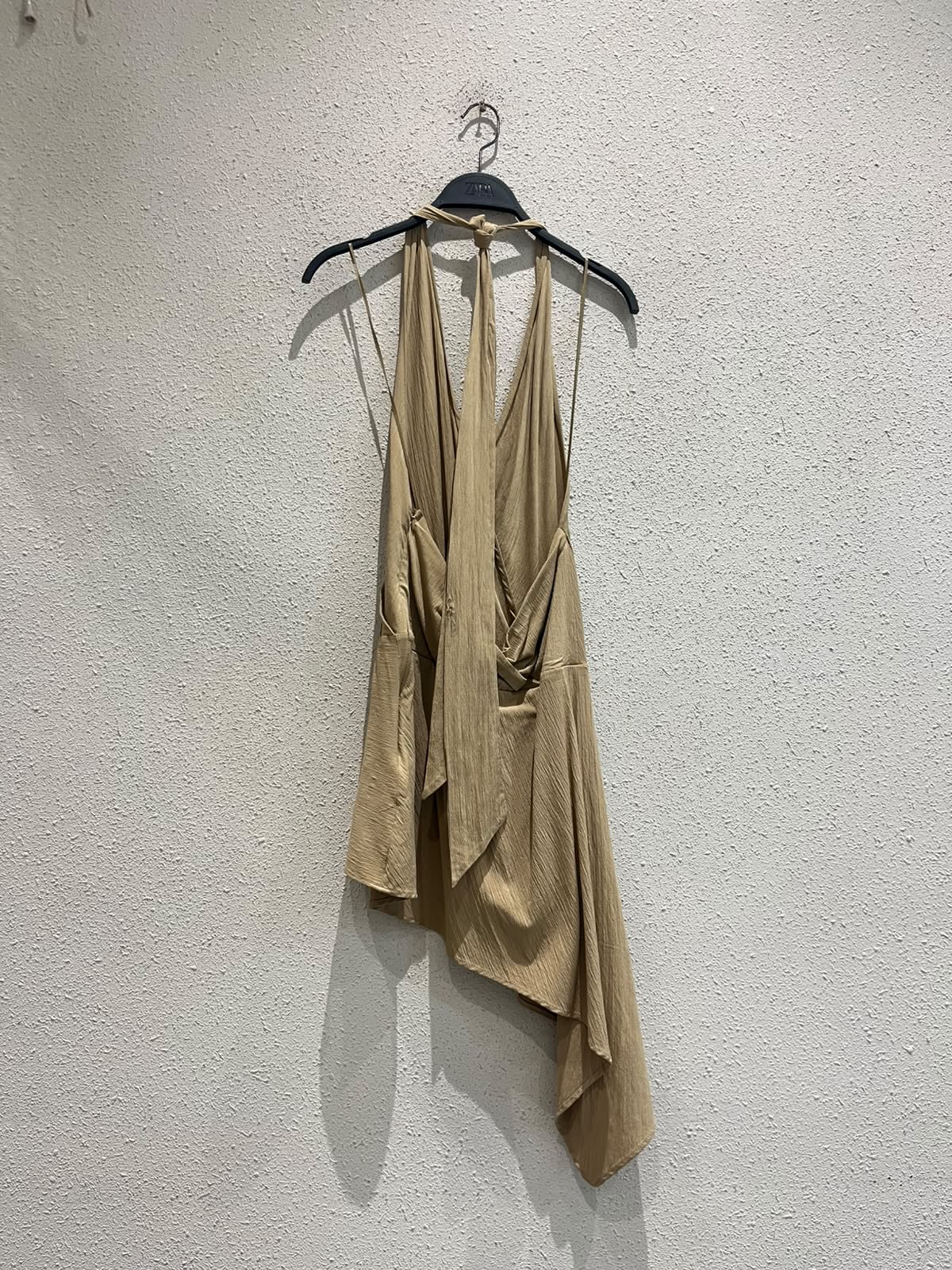 Z Dress 0031