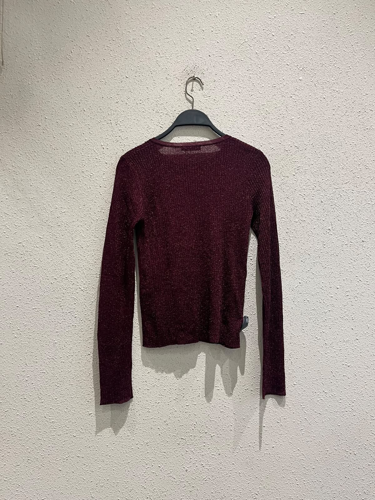 Z Top 0070
