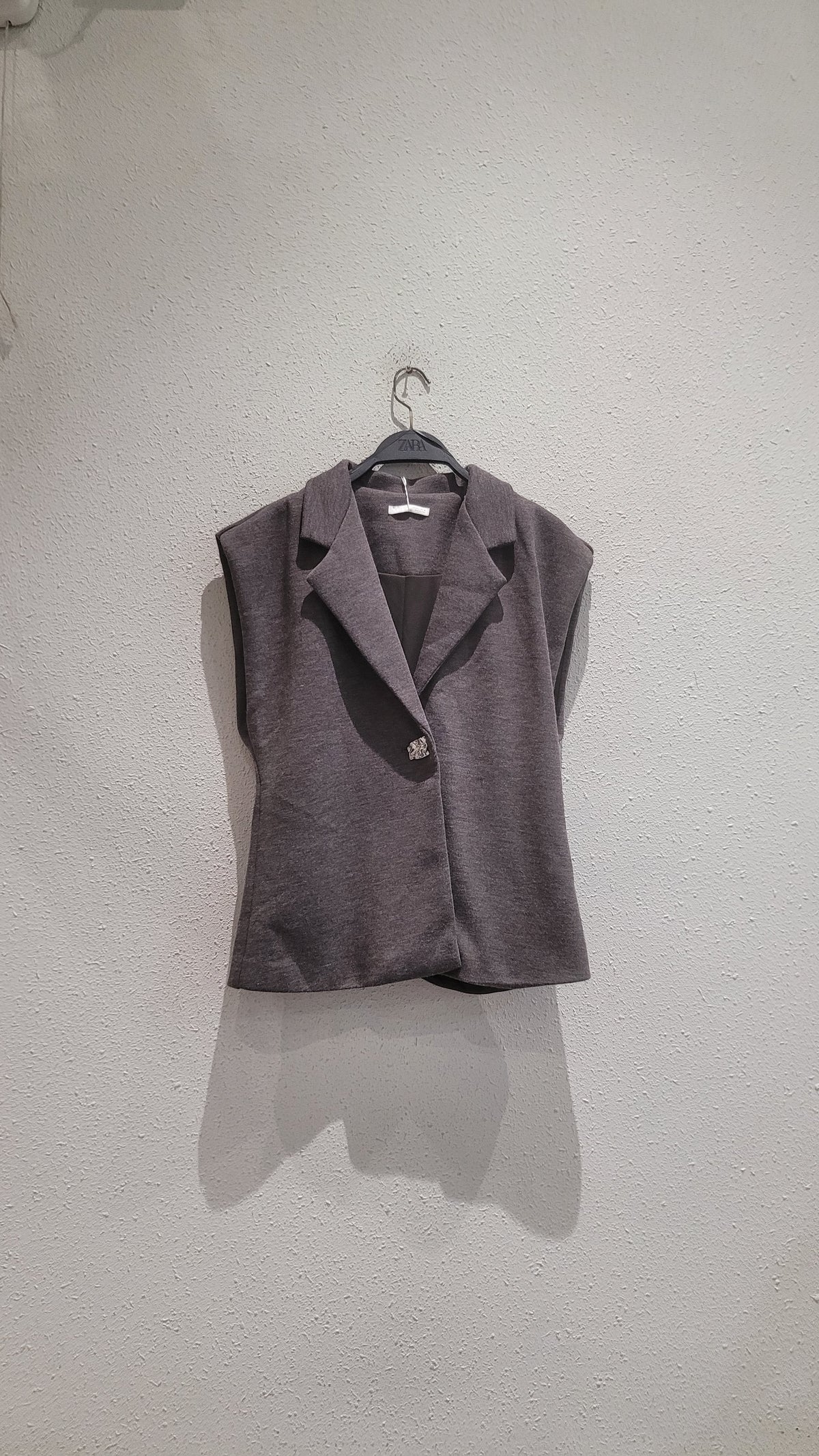 Z Top 0105