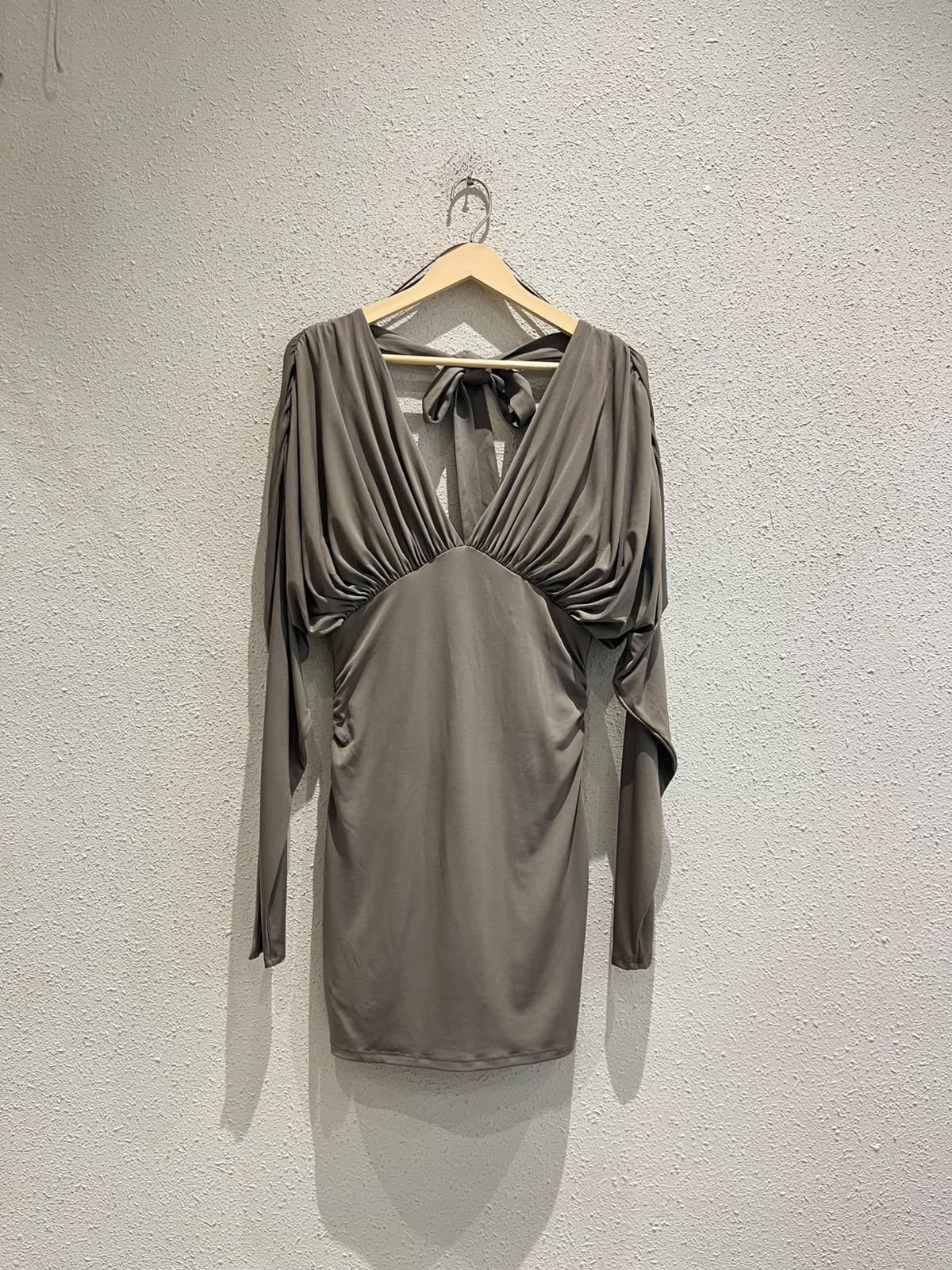 Z Dress 0047