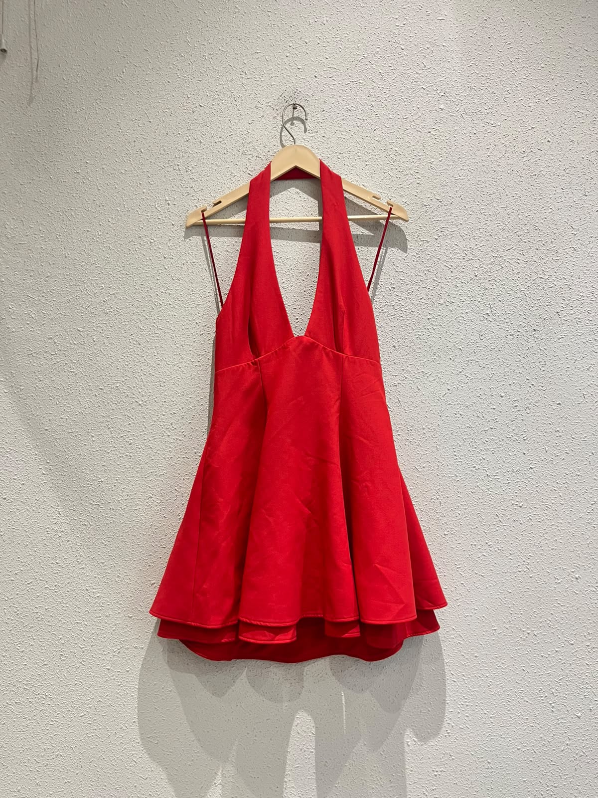 Z Dress 0088
