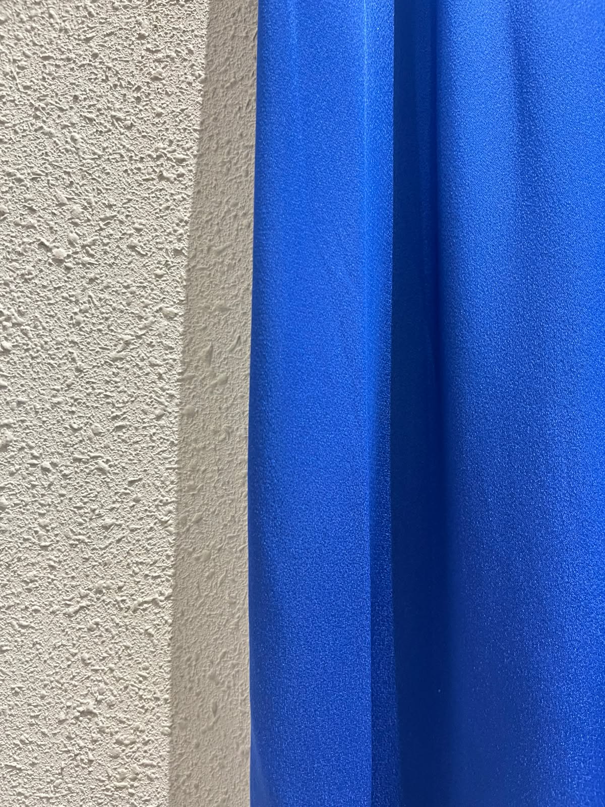 Z Pant 0012