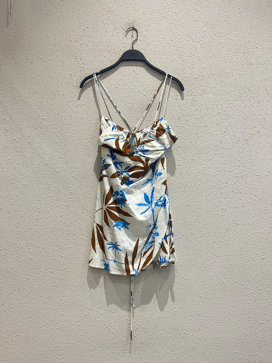 Z Dress 0075