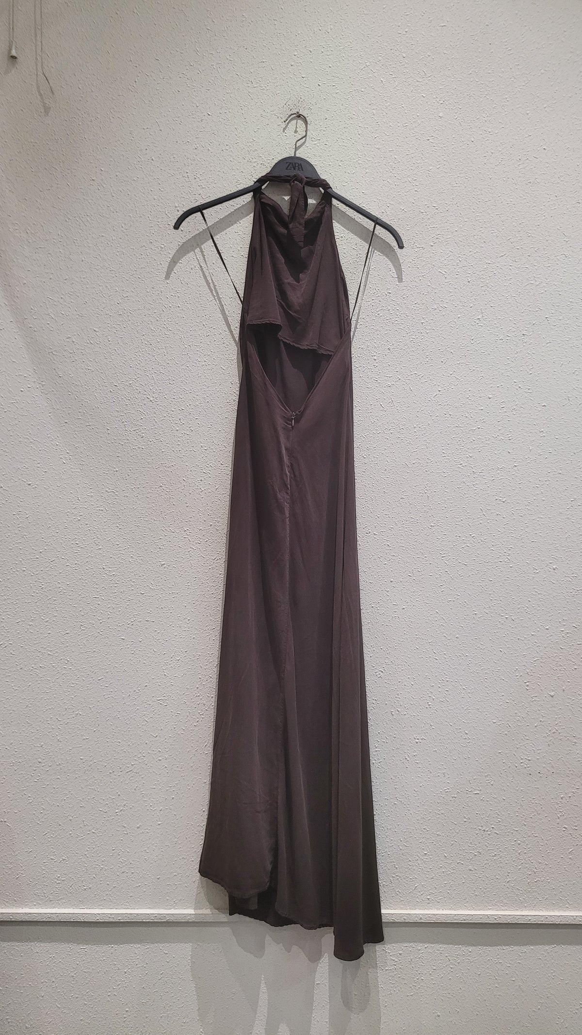 Z Dress 0262